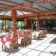 Hotel Leda 